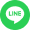 Line Icon