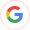 google Logo