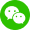 WeChat Logo